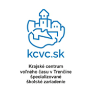 Krajské centrum voľného času v Trenčíne