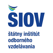 Štátny inštitút odborného vzdelávania